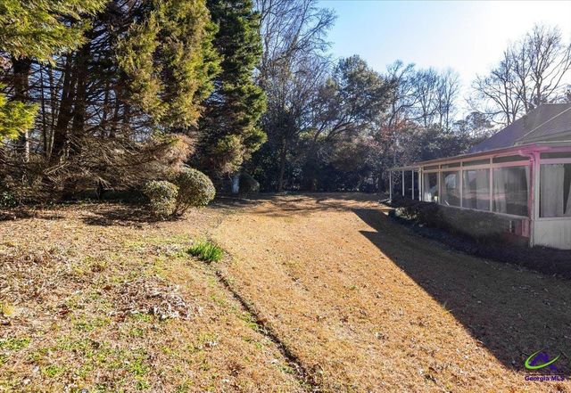 903 Tucker, Macon, GA 31210