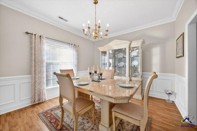 903 Tucker, Macon, GA 31210