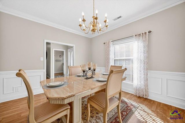 903 Tucker, Macon, GA 31210