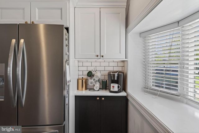 1018 VALLEYBROOK RD, Garnet Valley, PA 19060