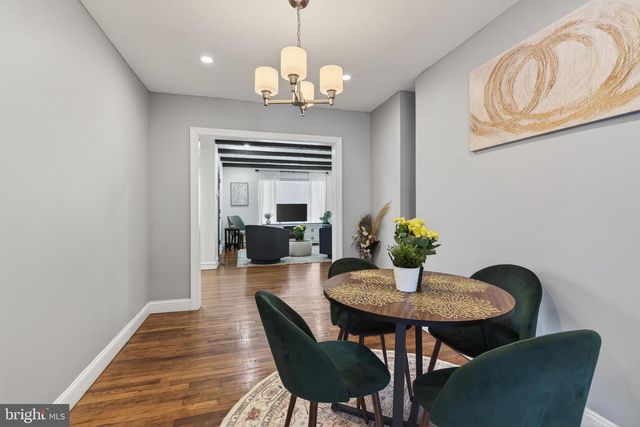 1018 VALLEYBROOK RD, Garnet Valley, PA 19060