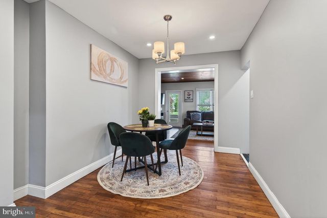 1018 VALLEYBROOK RD, Garnet Valley, PA 19060