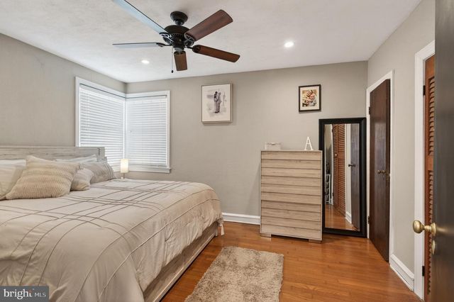 1018 VALLEYBROOK RD, Garnet Valley, PA 19060