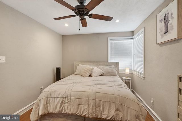 1018 VALLEYBROOK RD, Garnet Valley, PA 19060