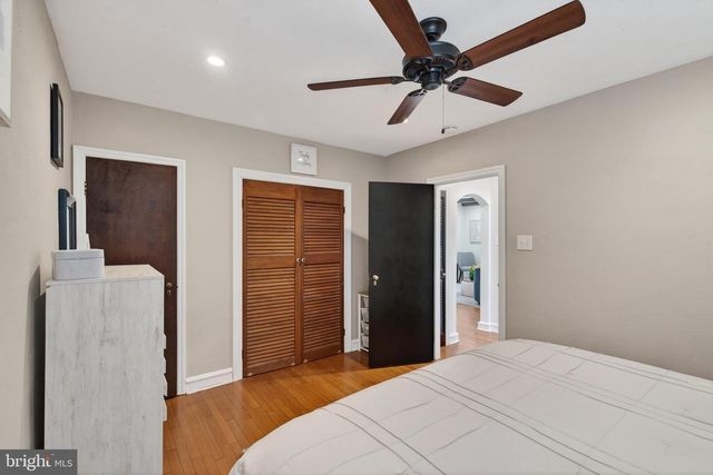 1018 VALLEYBROOK RD, Garnet Valley, PA 19060