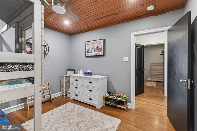 1018 VALLEYBROOK RD, Garnet Valley, PA 19060