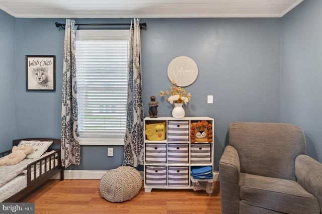 1018 VALLEYBROOK RD, Garnet Valley, PA 19060