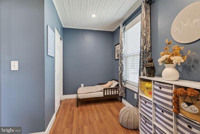 1018 VALLEYBROOK RD, Garnet Valley, PA 19060