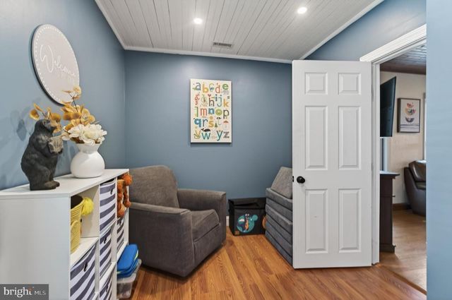 1018 VALLEYBROOK RD, Garnet Valley, PA 19060