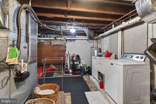 1018 VALLEYBROOK RD, Garnet Valley, PA 19060