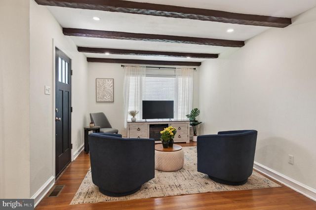 1018 VALLEYBROOK RD, Garnet Valley, PA 19060