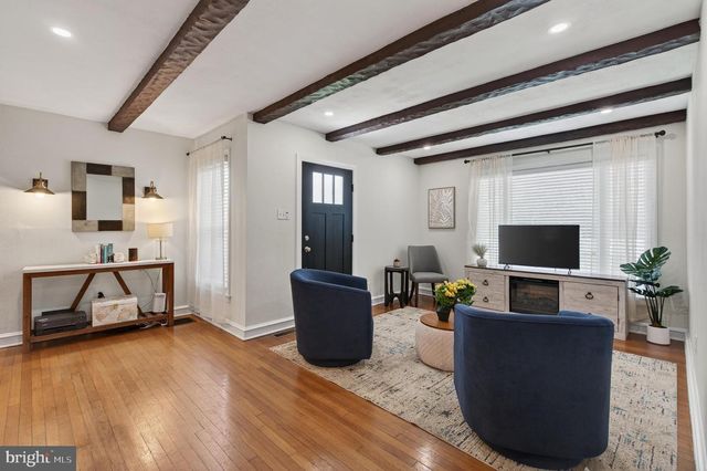 1018 VALLEYBROOK RD, Garnet Valley, PA 19060