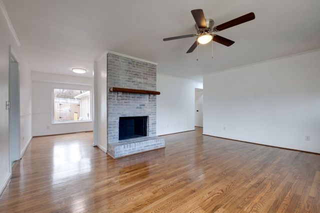 924 Denise Dr, Old Hickory, TN 37138