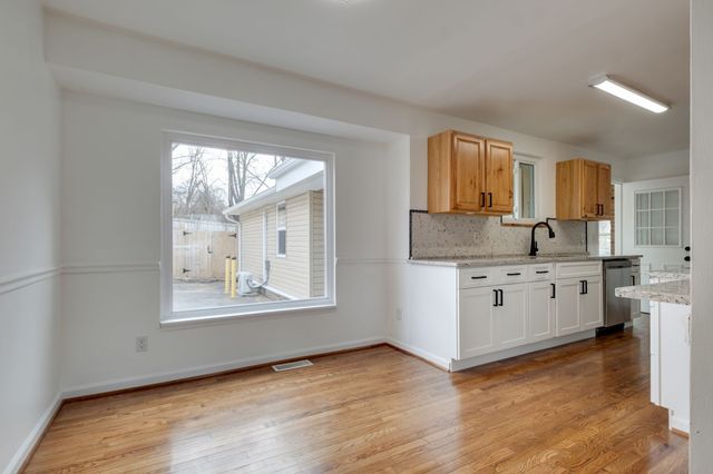 924 Denise Dr, Old Hickory, TN 37138