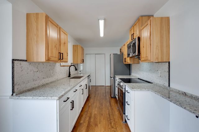 924 Denise Dr, Old Hickory, TN 37138