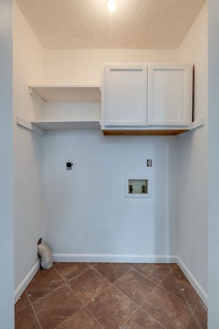 924 Denise Dr, Old Hickory, TN 37138