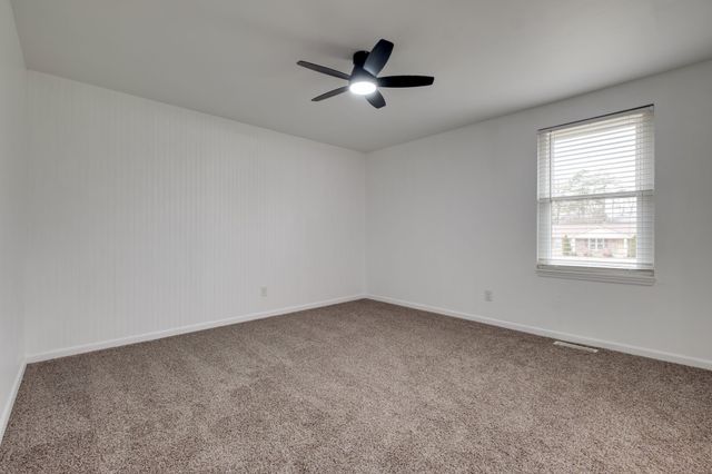 924 Denise Dr, Old Hickory, TN 37138