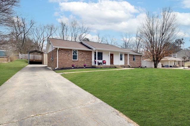 924 Denise Dr, Old Hickory, TN 37138