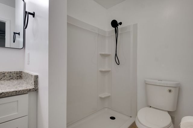 924 Denise Dr, Old Hickory, TN 37138