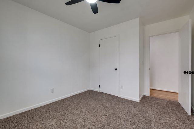 924 Denise Dr, Old Hickory, TN 37138