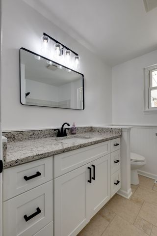 924 Denise Dr, Old Hickory, TN 37138