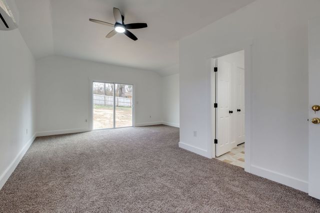 924 Denise Dr, Old Hickory, TN 37138