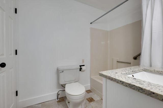 924 Denise Dr, Old Hickory, TN 37138