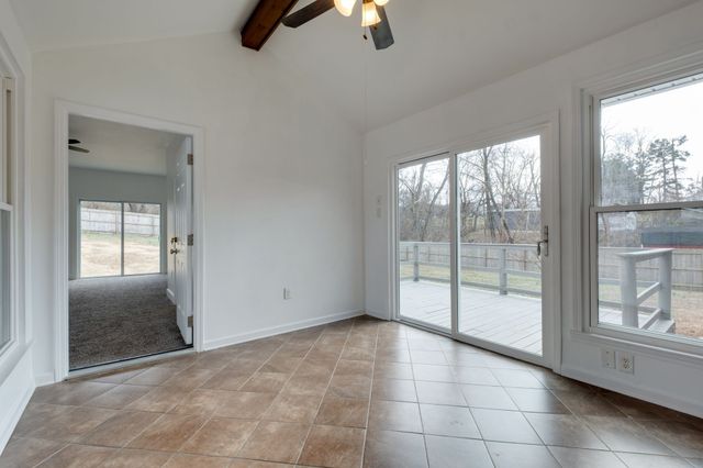 924 Denise Dr, Old Hickory, TN 37138