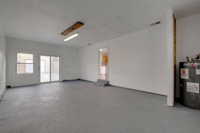 924 Denise Dr, Old Hickory, TN 37138