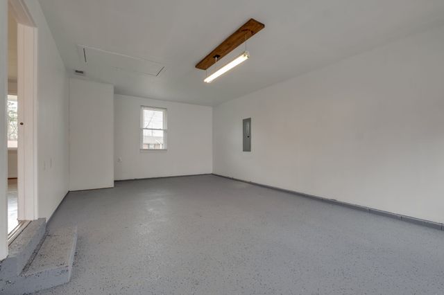 924 Denise Dr, Old Hickory, TN 37138