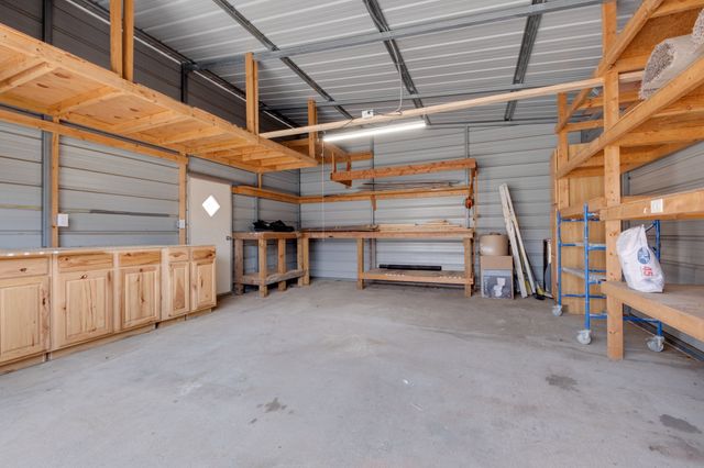 924 Denise Dr, Old Hickory, TN 37138