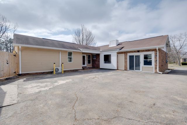 924 Denise Dr, Old Hickory, TN 37138