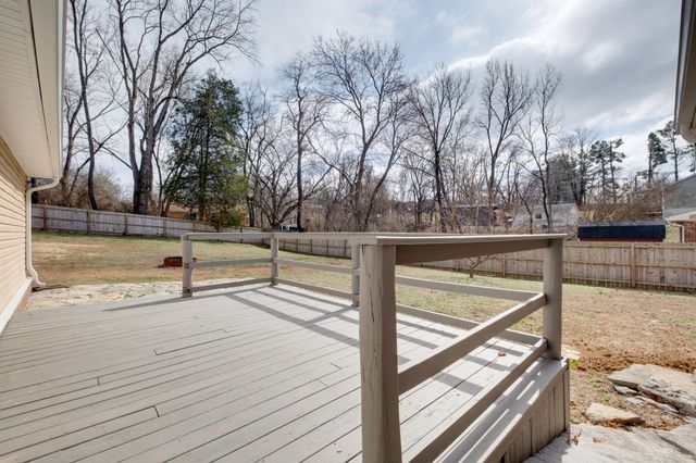 924 Denise Dr, Old Hickory, TN 37138