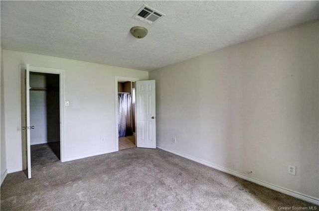6707 Oriole Circle, Iowa, LA 70647