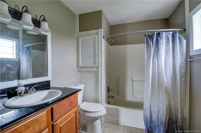 6707 Oriole Circle, Iowa, LA 70647