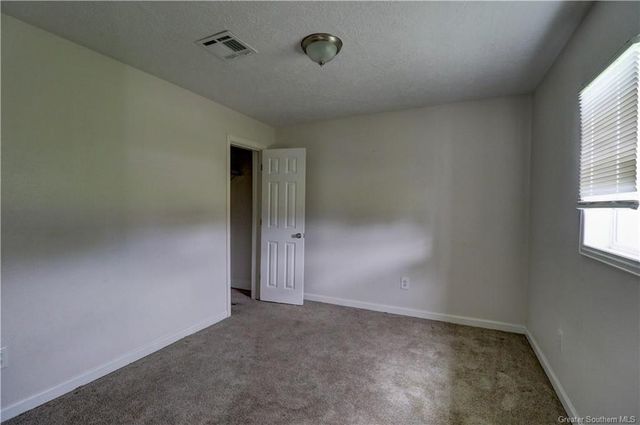 6707 Oriole Circle, Iowa, LA 70647