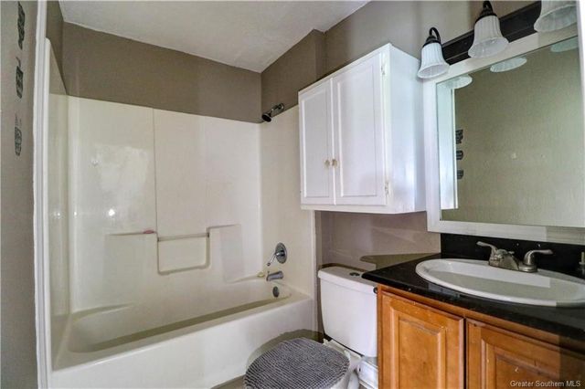 6707 Oriole Circle, Iowa, LA 70647