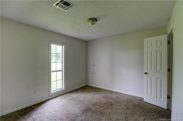 6707 Oriole Circle, Iowa, LA 70647