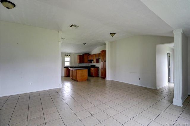 6707 Oriole Circle, Iowa, LA 70647