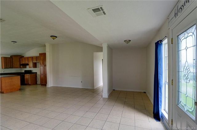 6707 Oriole Circle, Iowa, LA 70647