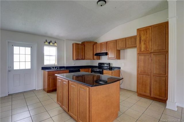 6707 Oriole Circle, Iowa, LA 70647