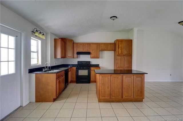 6707 Oriole Circle, Iowa, LA 70647