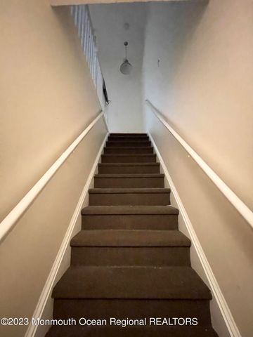 619 Cookman Avenue 2, Asbury Park, NJ 07712