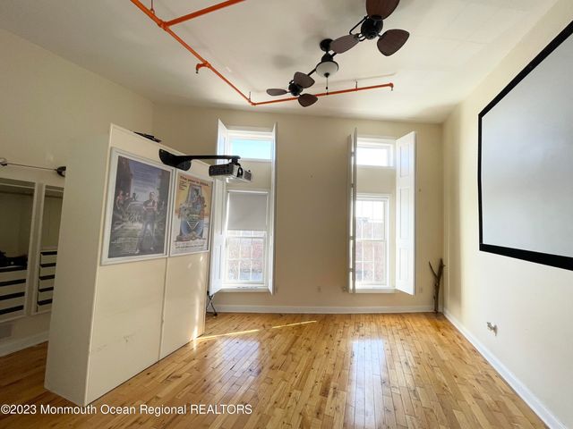 619 Cookman Avenue 2, Asbury Park, NJ 07712