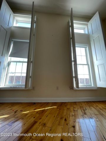 619 Cookman Avenue 2, Asbury Park, NJ 07712