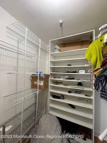 619 Cookman Avenue 2, Asbury Park, NJ 07712