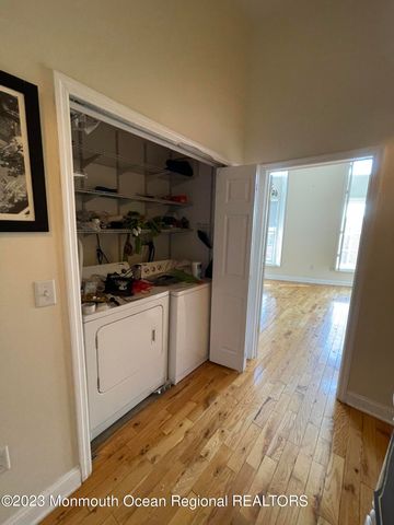 619 Cookman Avenue 2, Asbury Park, NJ 07712