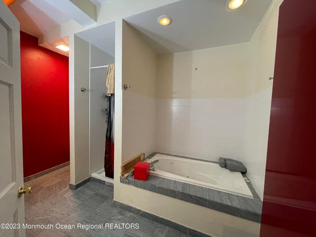 619 Cookman Avenue 2, Asbury Park, NJ 07712