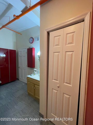 619 Cookman Avenue 2, Asbury Park, NJ 07712