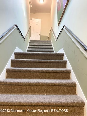 619 Cookman Avenue 2, Asbury Park, NJ 07712